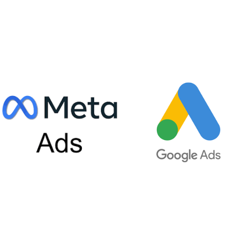 Consultant webmarketing