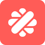 Malt freelanced Freelance Google Ads
