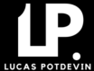 Lucas Potdevin